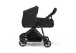 thule-shine-black-on-black-3