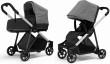 thule-shine-grey-melange-on-black-1