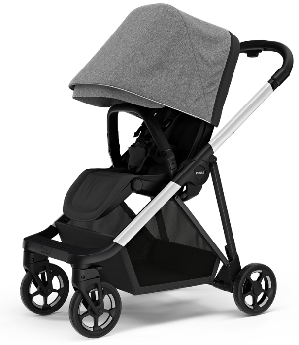 thule-shine-grey-melange-on-black-2