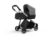 thule-shine-grey-melange-on-black-3