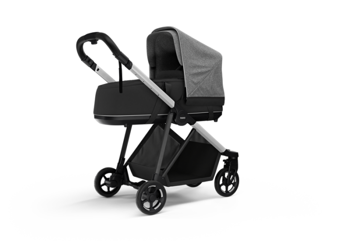 thule-shine-grey-melange-on-black-3