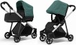 thule-shine-mallard-green-on-aluminium-1