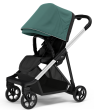 thule-shine-mallard-green-on-aluminium-2
