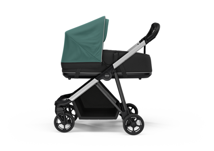 thule-shine-mallard-green-on-aluminium-3