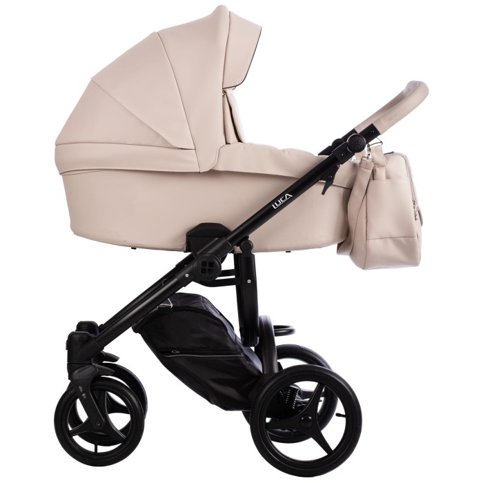 bebetto-luca-pro-30-latte-2