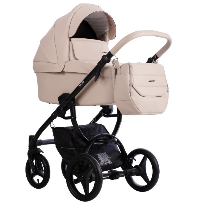 bebetto-luca-pro-30-latte-3