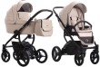 bebetto-luca-pro-30-1