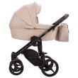 bebetto-luca-pro-30-2