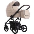 bebetto-luca-pro-30-3