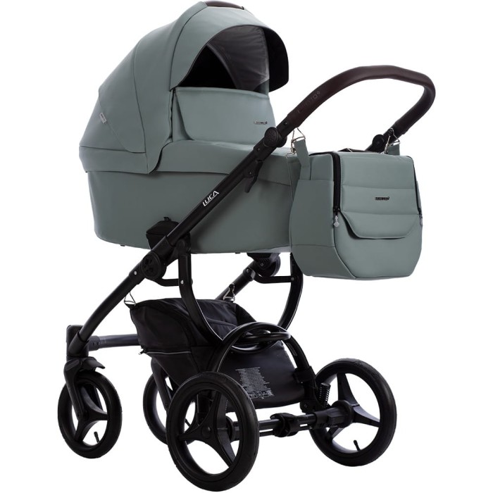 bebetto-luca-pro-32-3