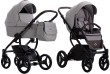 bebetto-luca-pro-34-1
