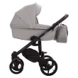 bebetto-luca-pro-34-2