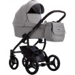 bebetto-luca-pro-34-3