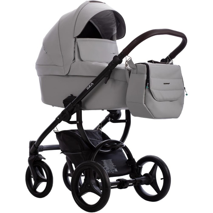 bebetto-luca-pro-34-3