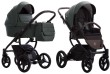 bebetto-luca-pro-35-1