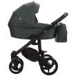bebetto-luca-pro-35-2