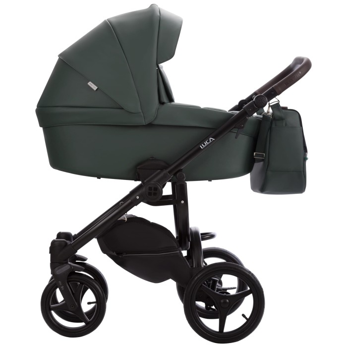 bebetto-luca-pro-35-2