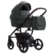 bebetto-luca-pro-35-3