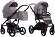 bebetto-luca-35-1