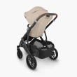 pol_pl_UPPAbaby-Vista-V2-2w1-Liam-616_12.webp