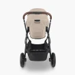 pol_pl_UPPAbaby-Vista-V2-2w1-Liam-616_16.webp