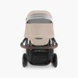 pol_pl_UPPAbaby-Vista-V2-2w1-Liam-616_17.webp