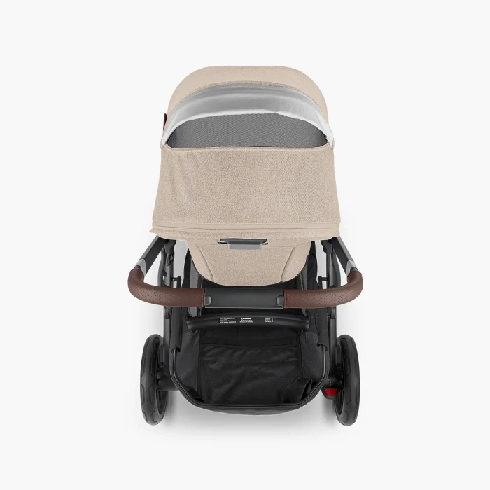 pol_pl_UPPAbaby-Vista-V2-2w1-Liam-616_17.webp