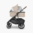 uppababy-vista-v2-liam-3