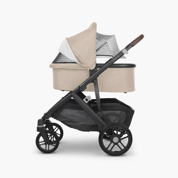 uppababy-vista-v2-liam-3