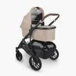 uppababy-vista-v2-liam-2