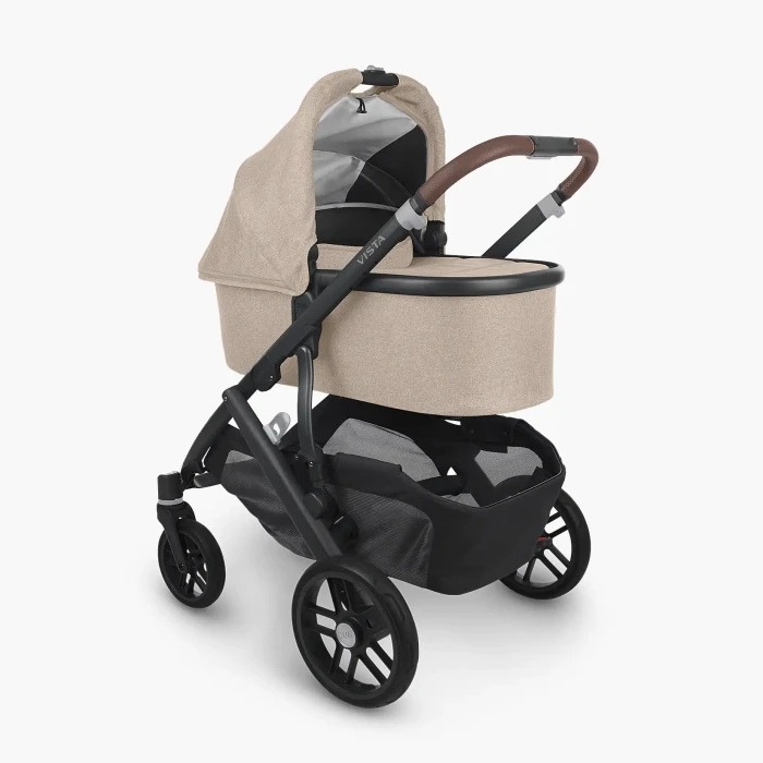 uppababy-vista-v2-liam-2