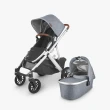 uppababy-vista-v2-gregory-3