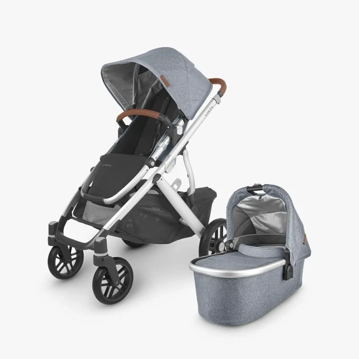 uppababy-vista-v2-gregory-3