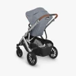 pol_pl_UPPAbaby-Vista-V2-2w1-Gregory-22_8.webp