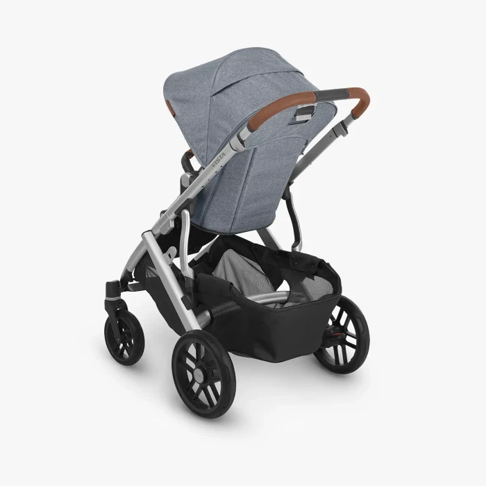 pol_pl_UPPAbaby-Vista-V2-2w1-Gregory-22_8.webp