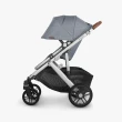 pol_pl_UPPAbaby-Vista-V2-2w1-Gregory-22_9.webp