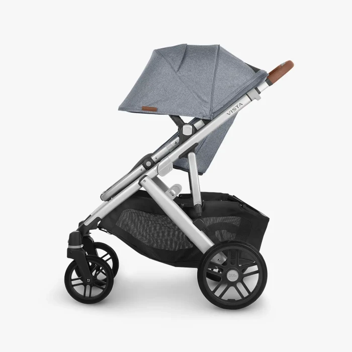 pol_pl_UPPAbaby-Vista-V2-2w1-Gregory-22_9.webp