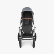 pol_pl_UPPAbaby-Vista-V2-2w1-Gregory-22_11.webp