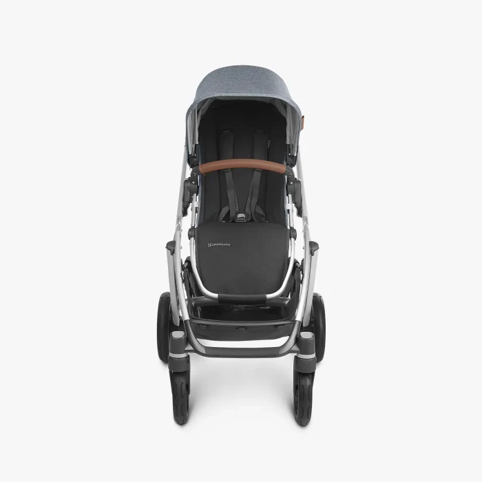 pol_pl_UPPAbaby-Vista-V2-2w1-Gregory-22_11.webp