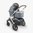 uppababy-vista-v2-gregory-2