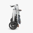 pol_pl_UPPAbaby-Vista-V2-2w1-Gregory-22_13.webp