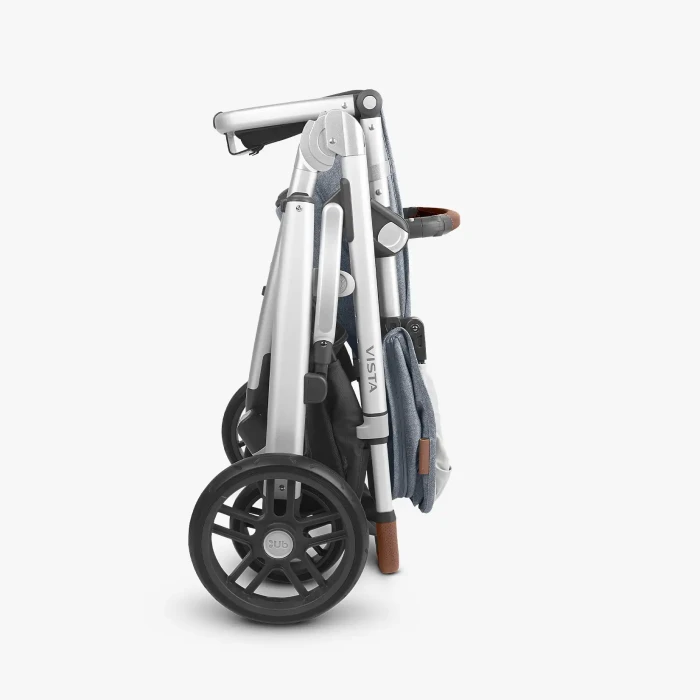 pol_pl_UPPAbaby-Vista-V2-2w1-Gregory-22_13.webp