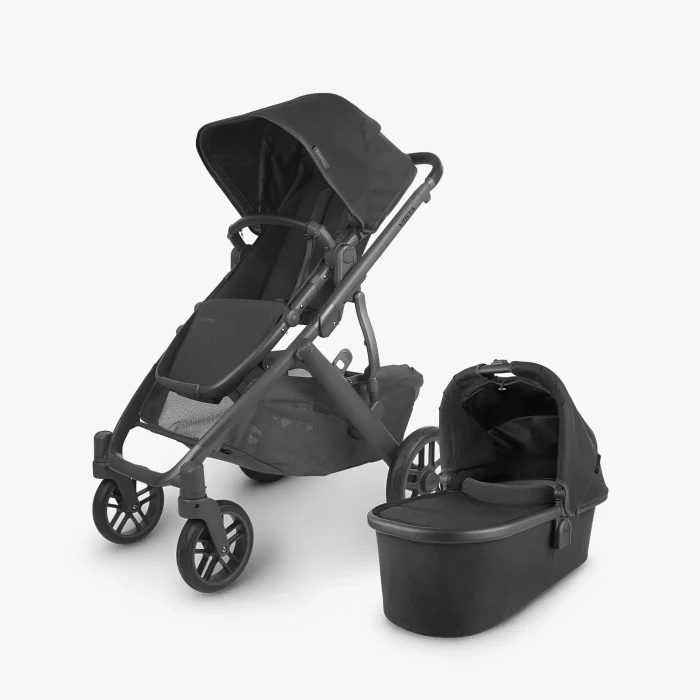 pol_pl_UPPAbaby-Vista-V2-2w1-Jake-24_2.webp