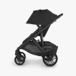 pol_pl_UPPAbaby-Vista-V2-2w1-Jake-24_3.webp