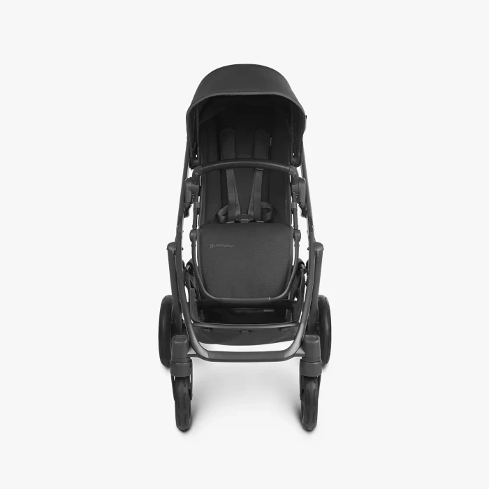pol_pl_UPPAbaby-Vista-V2-2w1-Jake-24_4.webp