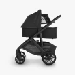 uppababy-vista-v2-jake-3