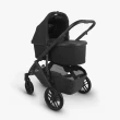 uppababy-vista-v2-jake-2