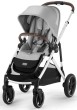 cybex-gazelle-s-lava-grey-1