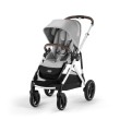 cybex-gazelle-s-lava-grey-2