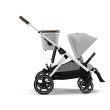 cybex-gazelle-s-lava-grey-3